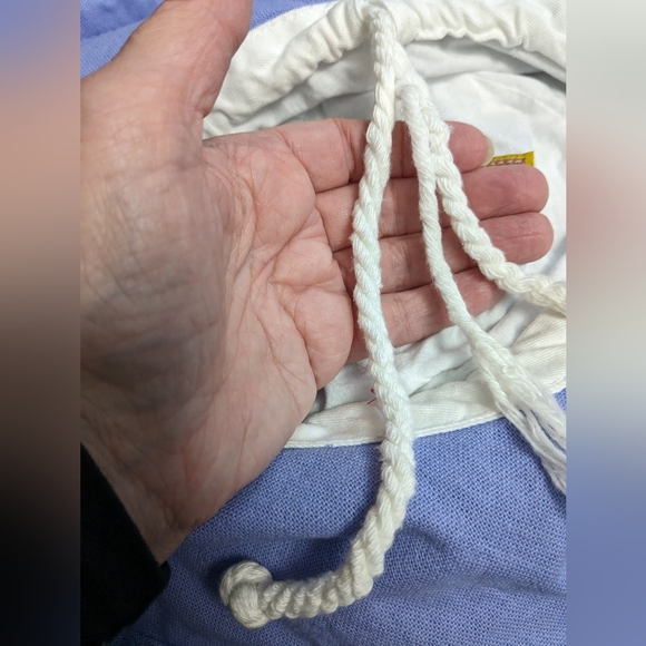 Scala hat - Picture 7 of 7